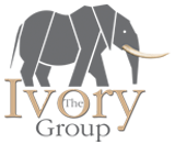 Ivory Holdings